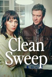 Clean Sweep (2023)